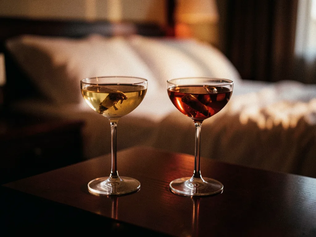 Saint-Étienne — illustration éditoriale 4