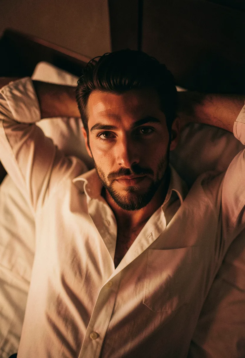 Saint-Étienne — illustration éditoriale 1