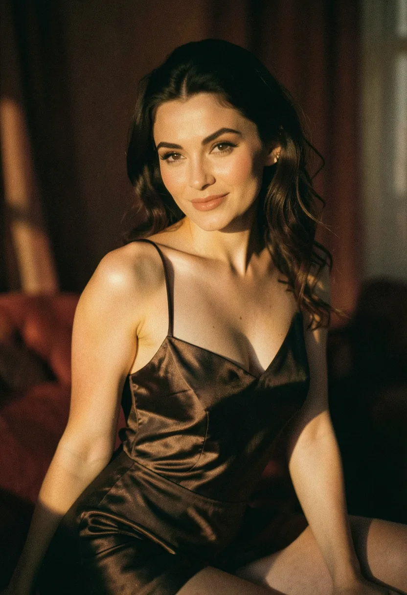 Saint-Étienne — illustration éditoriale 2