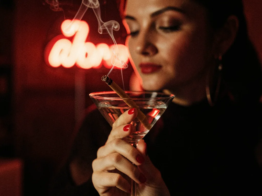 Saint-Maur-des-Fossés — illustration éditoriale 2