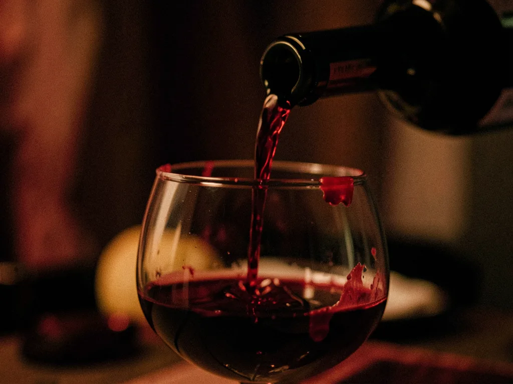 Saint-Maur-des-Fossés — illustration éditoriale 3