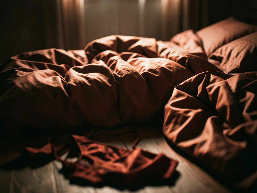 Saint-Maur-des-Fossés — illustration éditoriale 4