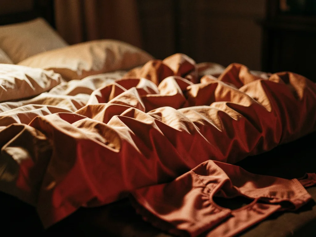 Saint-Nazaire — illustration éditoriale 1