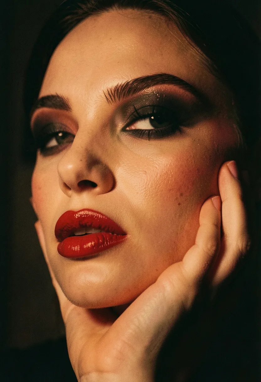 Saint-Nazaire — illustration éditoriale 2