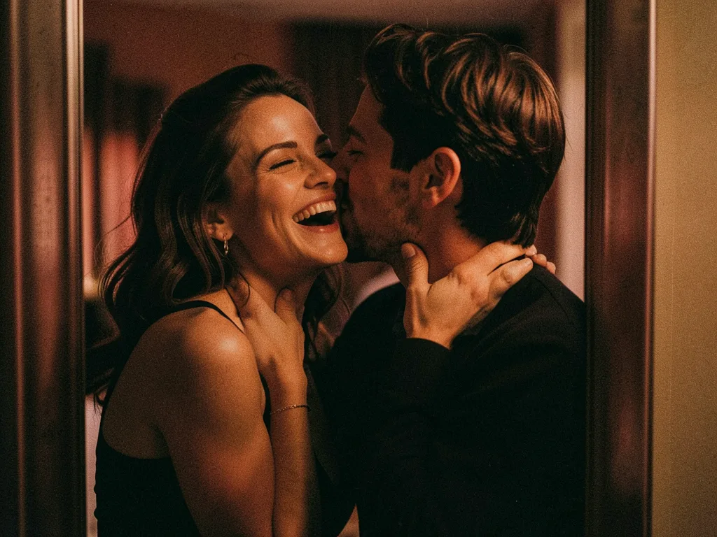 Saint-Nazaire — illustration éditoriale 4