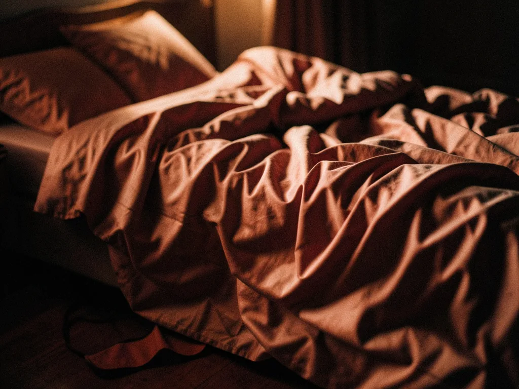 Saint-Paul — illustration éditoriale 3