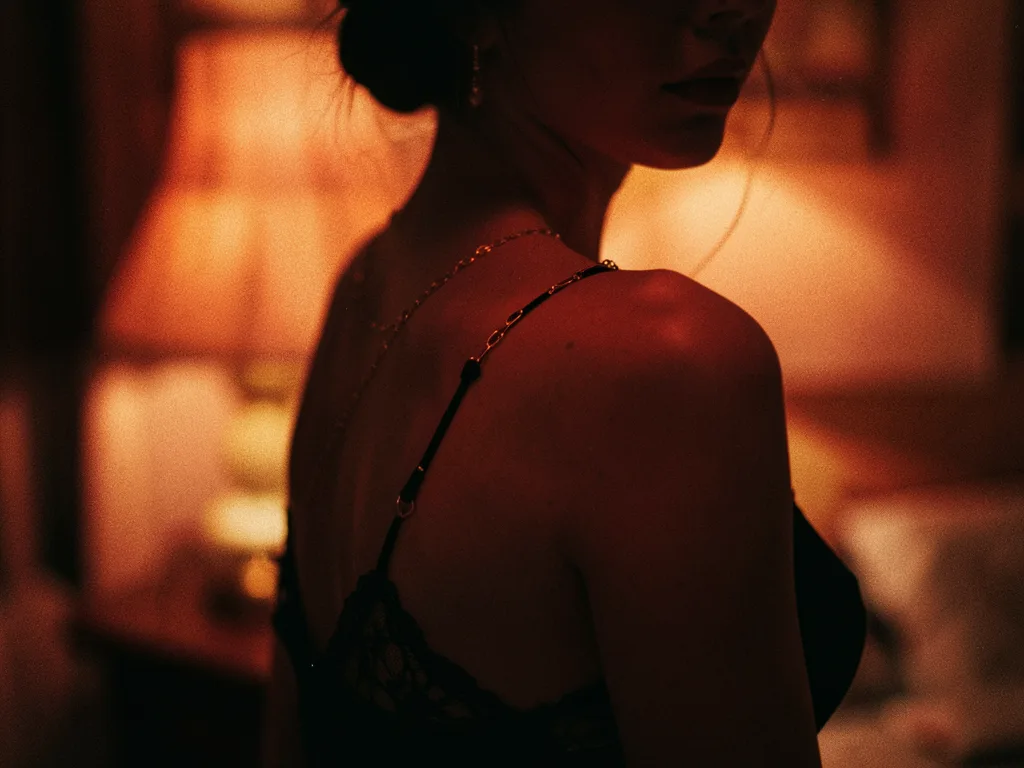 Saint-Pierre — illustration éditoriale 2