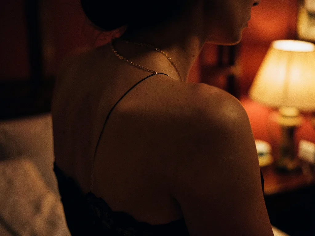 Saint-Pierre — illustration éditoriale 4