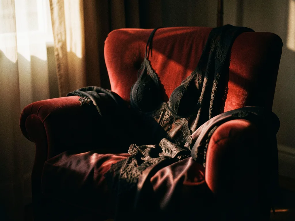 Strasbourg — illustration éditoriale 3