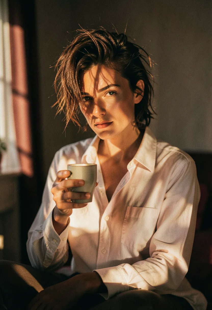 Strasbourg — illustration éditoriale 1