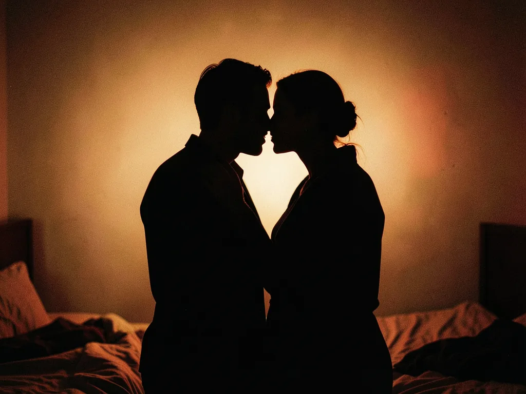 Strasbourg — illustration éditoriale 4