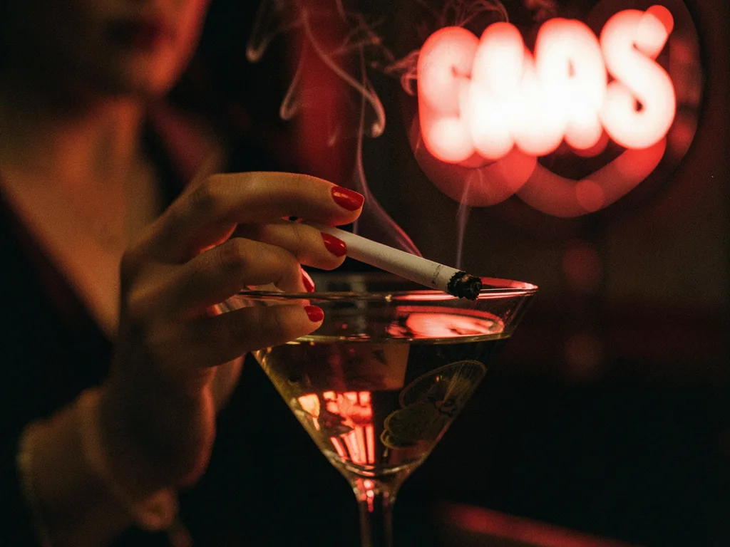 Toulon — illustration éditoriale 4