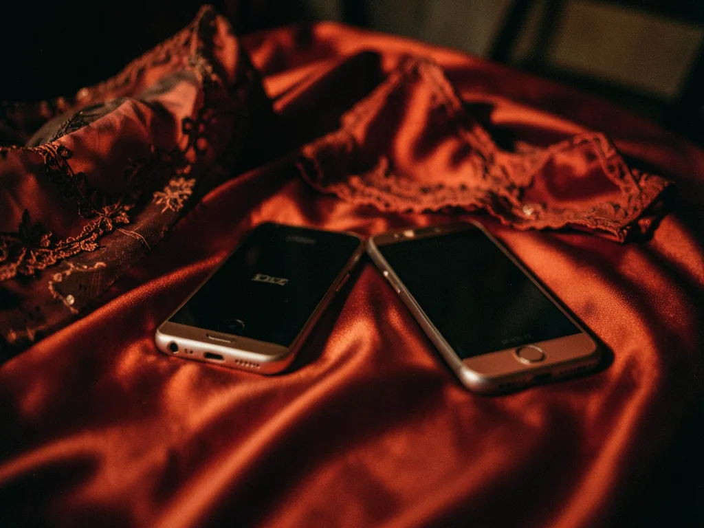 Toulon — illustration éditoriale 4