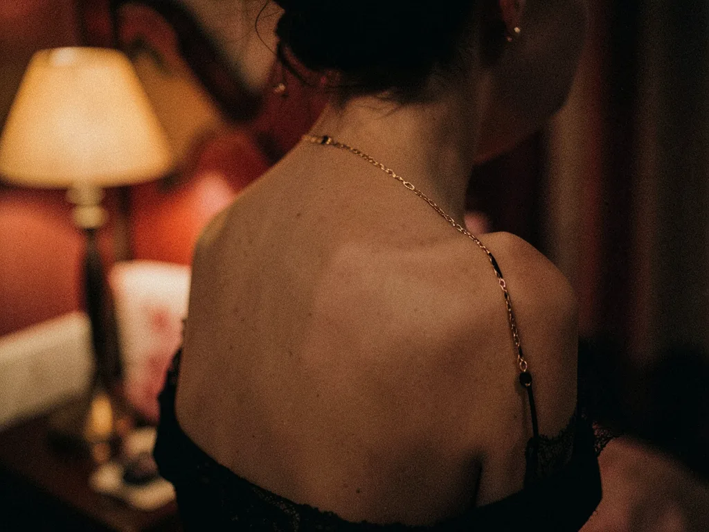 Toulouse — illustration éditoriale 3