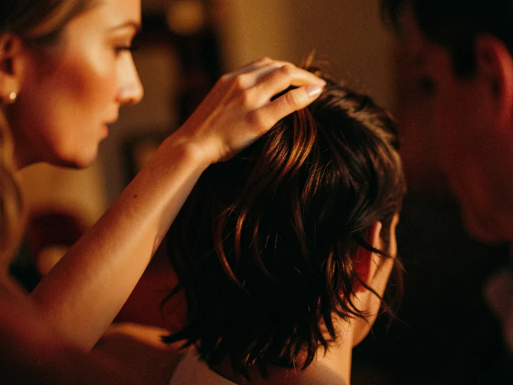 Toulouse — illustration éditoriale 4