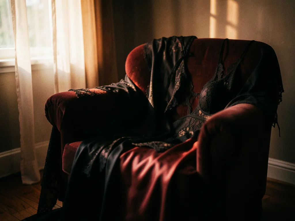 Tourcoing — illustration éditoriale 3