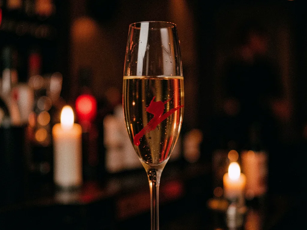 Troyes — illustration éditoriale 1