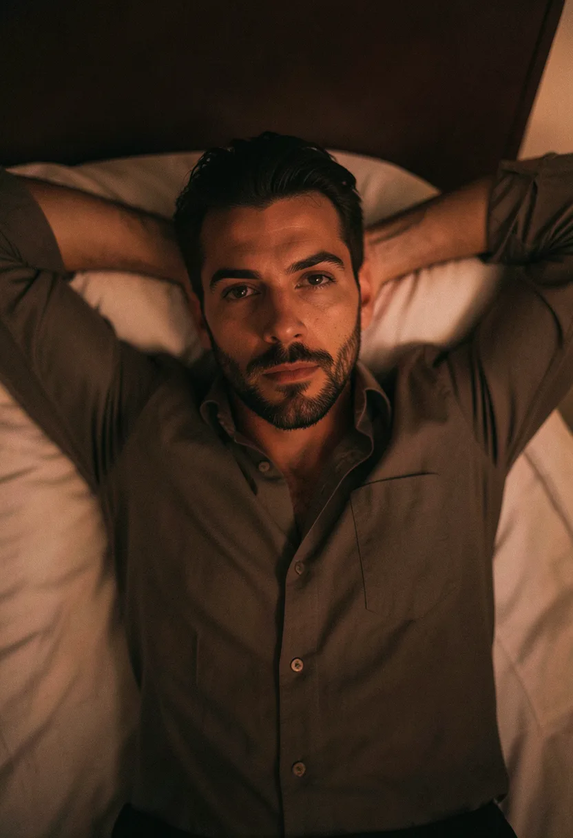 Troyes — illustration éditoriale 1