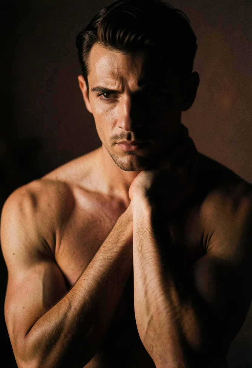 Troyes — illustration éditoriale 3