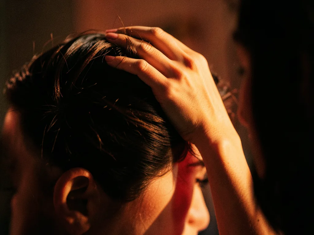 Valence — illustration éditoriale 2