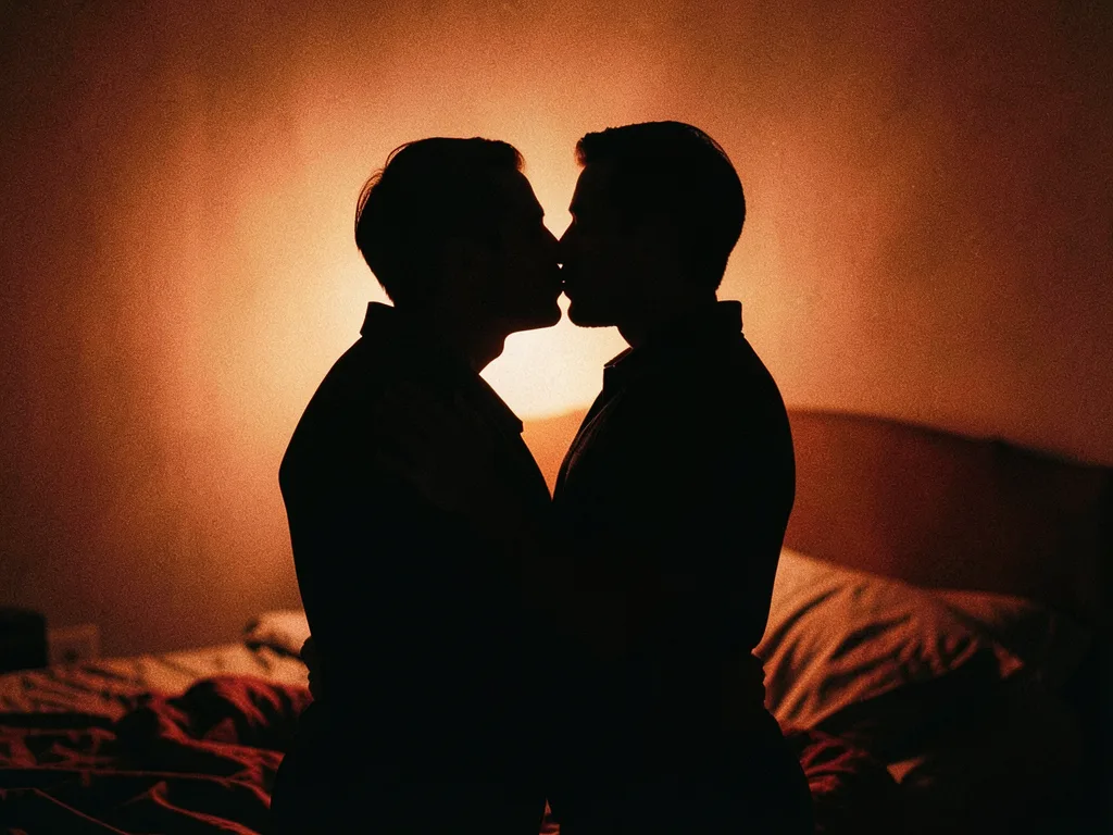 Valence — illustration éditoriale 4