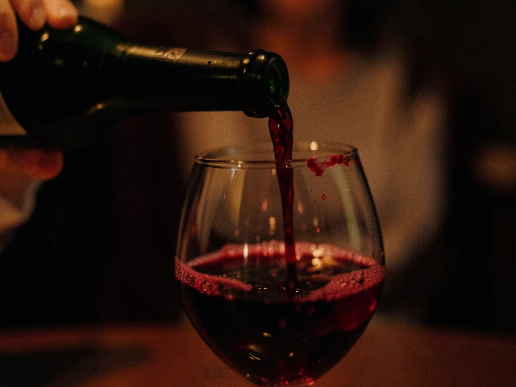 Vénissieux — illustration éditoriale 1