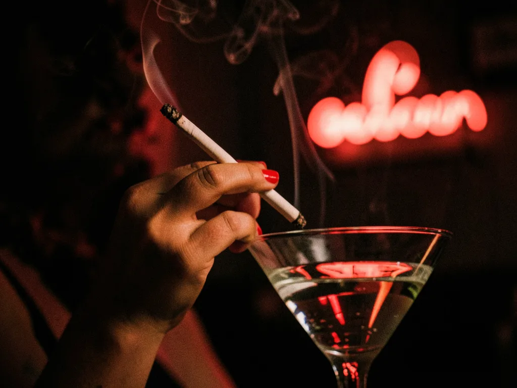 Vénissieux — illustration éditoriale 4