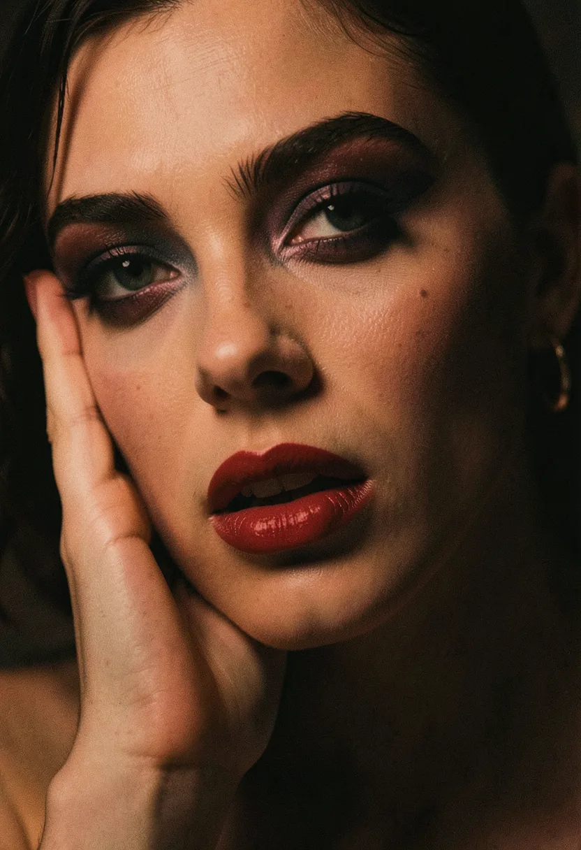 Vénissieux — illustration éditoriale 3