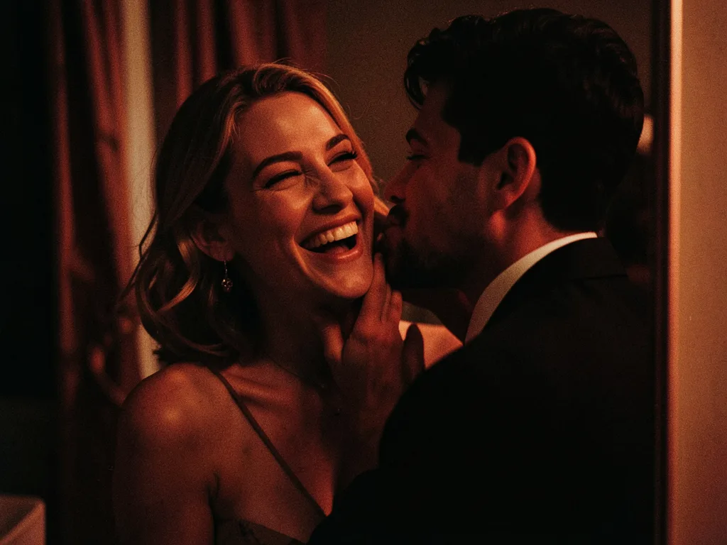 Vénissieux — illustration éditoriale 4