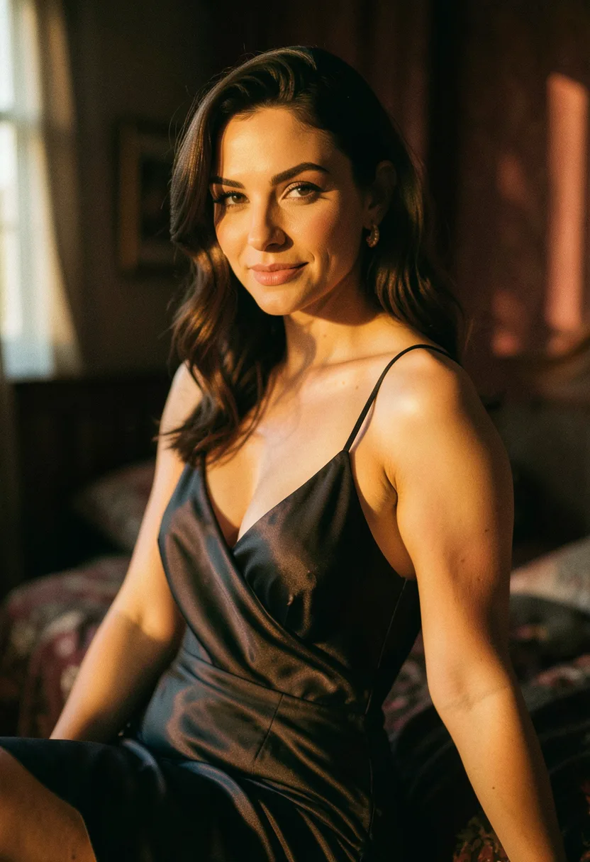 Versailles — illustration éditoriale 3