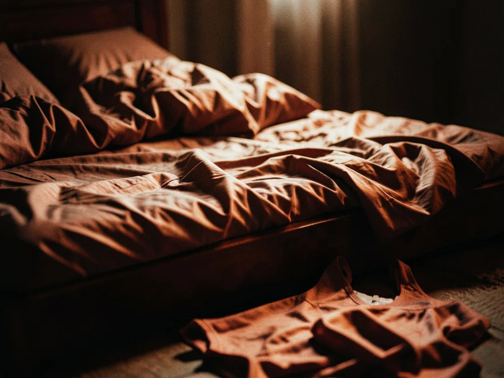 Villeneuve-d'Ascq — illustration éditoriale 1