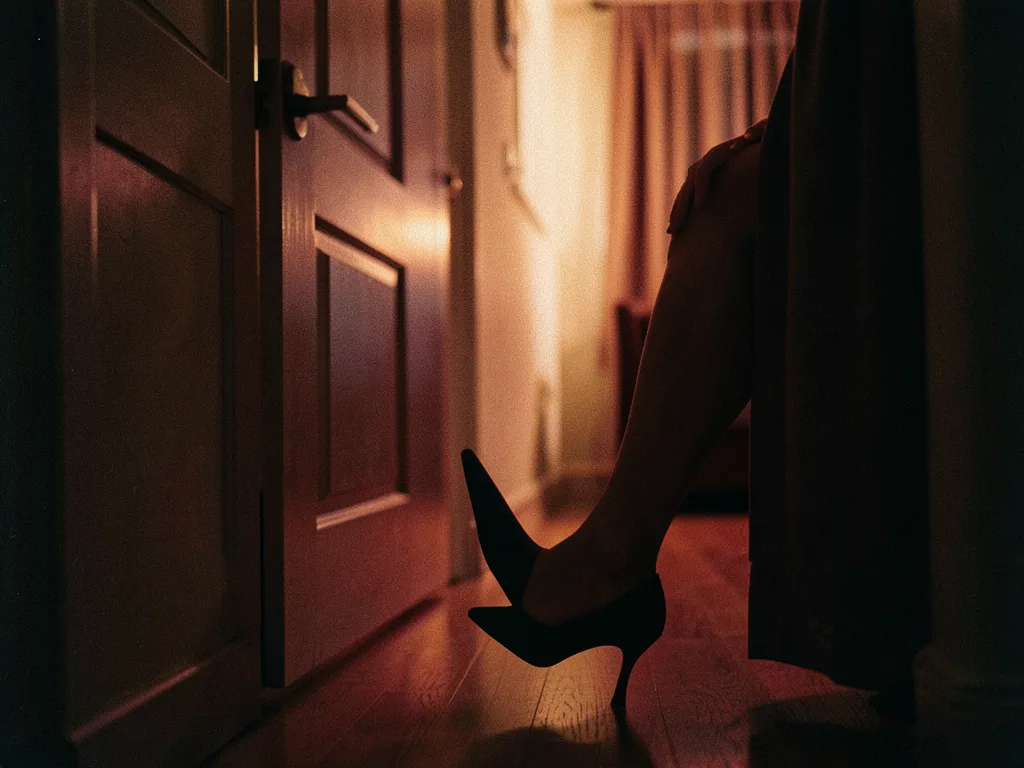 Villeneuve-d'Ascq — illustration éditoriale 2