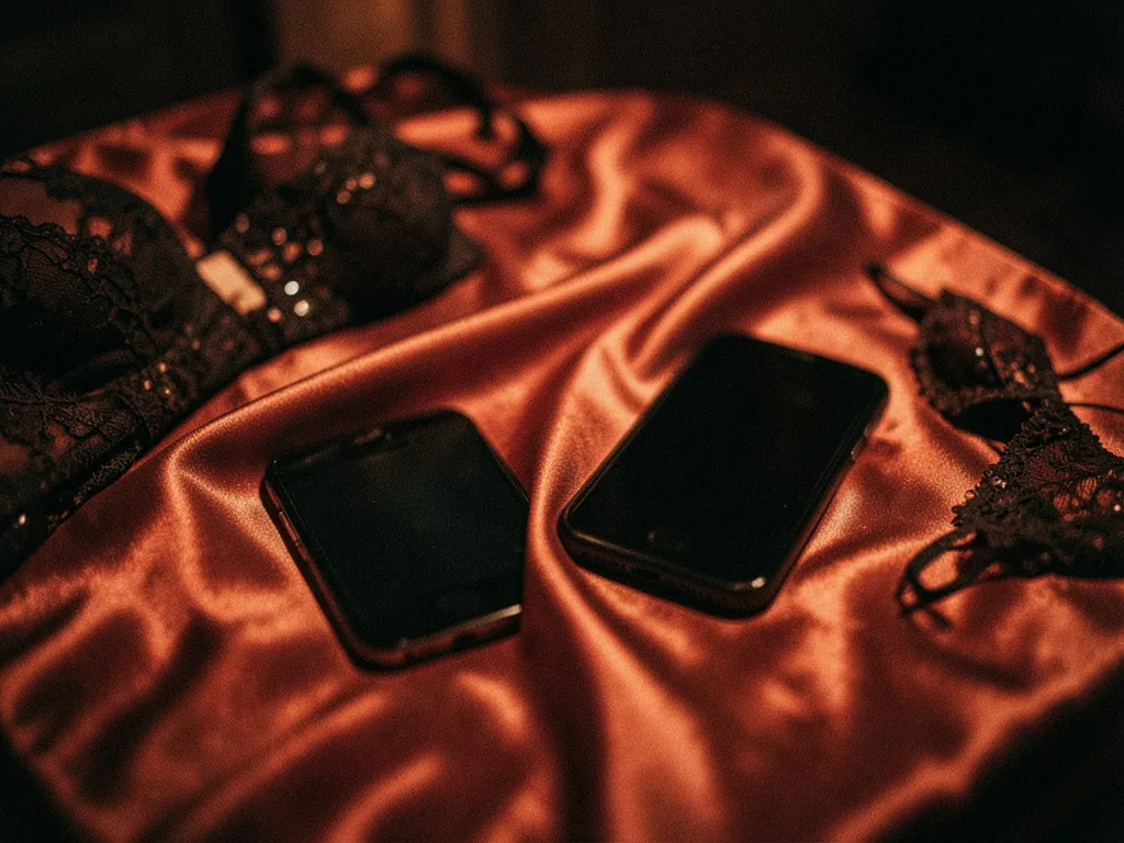 Villeneuve-d'Ascq — illustration éditoriale 4