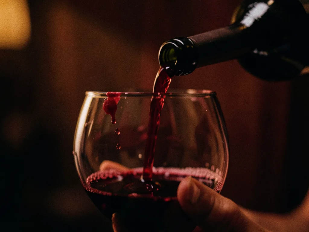 Vitry-sur-Seine — illustration éditoriale 1